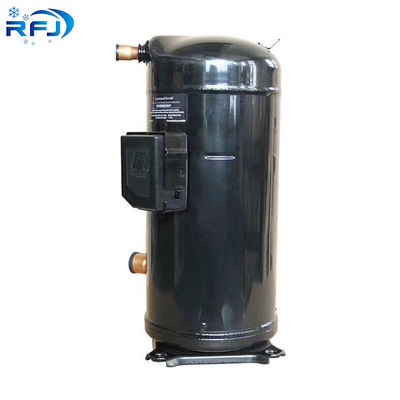 کمپرسور پیمایش کوپلند VR190KSE-TFP-522 380V 3PH 50HZ