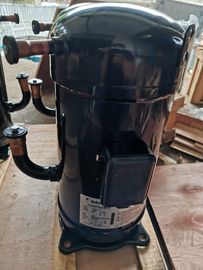 کمپرسور برودتی صنعتی JT118G-P8TJ 230V 60HZ