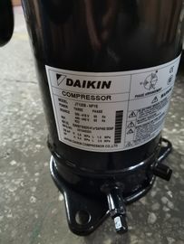 کمپرسور تهویه هوا Daikin JT85G-P8TJ 230V از جنس استنلس استیل