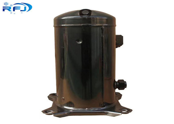 پمپ حرارتی پمپ 380V 3ph کمپرسور پیمایش