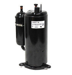کمپرسور برودتی روتاری 2660KW PH130M1C-3DZDU1 R22
