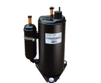 کمپرسور روتاری برودتی سردخانه PH170G1C-3DZDU1 GMCC 60Hz