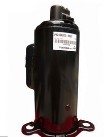 کمپرسور روتاری AC2 مبرد PH290X2C-3FTU1 GMCC AC