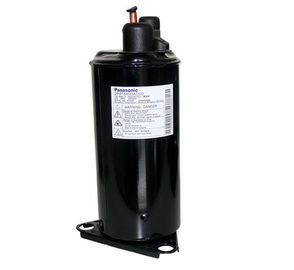 کمپرسور روتاری R410a 5PS102EAA22 220V 50HZ AC