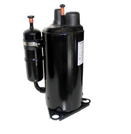 کمپرسور روتاری 5PS132EAA22panasonic R410a AC
