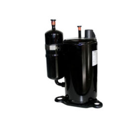 کمپرسور برودتی روتاری 5KS205EAB21 R410a 220V 50HZ