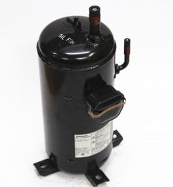 کمپرسور روتاری 5ks225eaa21 Panasonic 18000BTU AC