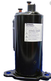 کمپرسور تهویه هوا 5RS080FBA21 R410a 2265W