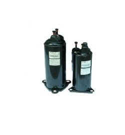 کمپرسور روتاری ac R410a 5KS170FBB21 208V-230V 60HZ