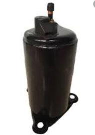 کمپرسور پیستون روتاری فریزر R410A 5VS295EAA21 2.5 HP