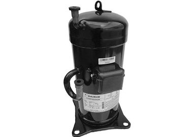 کمپرسور پیمایش برودتی سردخانه DAIKIN JT236D-Y1L 7.5HP