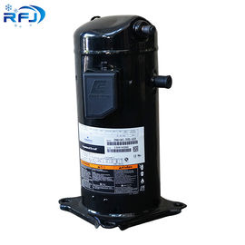 کمپرسور پیمایش کپلند ، واحدهای چگالشی ZR81KCE-TFD-522 6.8HP