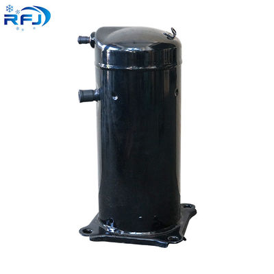 کمپرسور اسکرول یخچال ثابت R410A 3.5HP ZB26KQE-TFD-558
