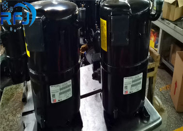 کمپرسور بریستول تهویه مطبوع سیستم تهویه مطبوع سیستم HVAC