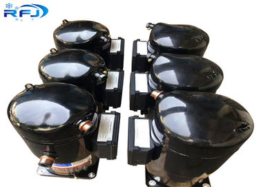 کمپرسور پیمایش کوپلند 230V ZB26KQE-PFJ-558 3.5HP