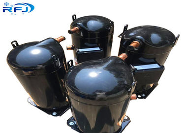 ZB76KQE-TFD-551 380V R404A کمپرسور اسکرول کوپلند