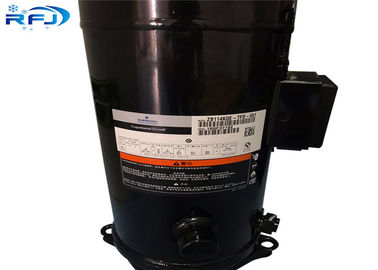 تبرید 13HP 38.2KW Copeland Scroll Compressor VR-160KS-TFP-522