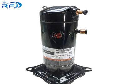 R404A AC 380V 9HP Copeland Scroll Compressor ZB76KCE-TFD-559 مشکی