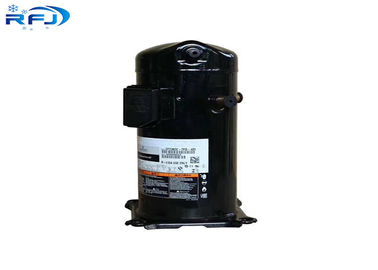 نوع اسکرول کمپرسور Copeland 2.8 HP ZP34K5E-TFD-522