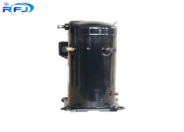 R410A کمپرسور اسکرول ثابت 380V 6HP Copeland ZB45KCE-TFD-559