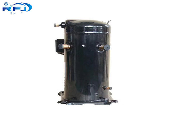 R410A کمپرسور اسکرول ثابت 380V 6HP  ZB45KCE-TFD-559