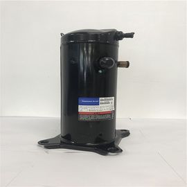 کمپرسورهای پیمایش کوپلند 2.5HP ZB19KQE-PFJ-588 R404A