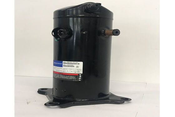 تهویه مطبوع کمپرسور پیمایش کوپلند 5HP ZB38KQE-TFD-558