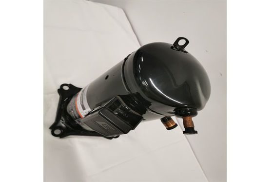 کمپرسور برودتی اتاق سرد ZF11KQE-TFD-551 1.7Amps 3.6HP