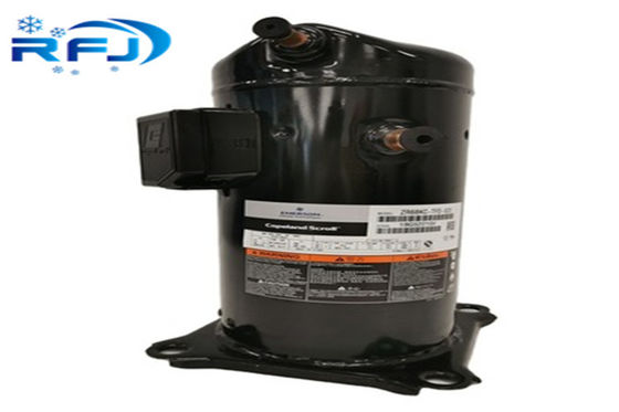 کمپرسور پیمایش پیمایش امرسون 2.5HP ZR28K3E-PFJ-522