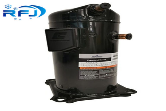 کمپرسور تهویه مطبوع کپلند 8.45KW ZR36K3E-TFD-522