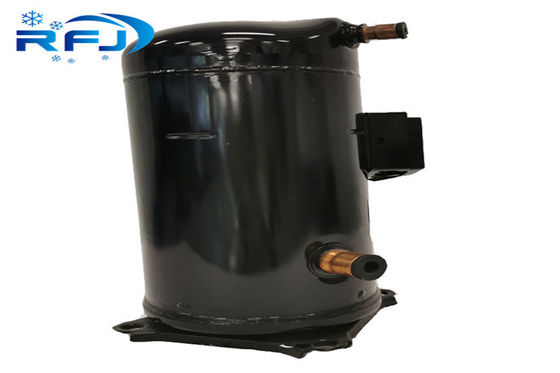 کمپرسورهای برودتی کوپلند ZR108KCE-TFD-522 9HP R404a