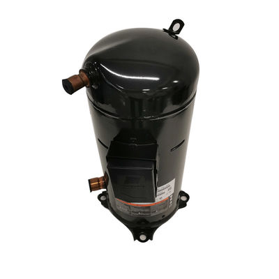 کمپرسور تهویه مطبوع 4.1HP Hermetic Scroll Performer ZR49KCE-TFD