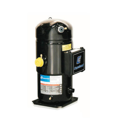 کمپرسور پیمایش Copeland پیمان حرارتی Zh21K4e-Tfd-524 Zh21K4e-Tfd-524
