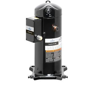 کمپرسور پیمایش یخچال و فریزر Copeland R407c Zh26K4e-Tfd-524