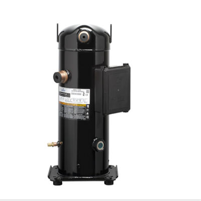 تهویه مطبوع 3.5HP کمپلکس هرمتیک Copeland Zh30K4e-Tfd