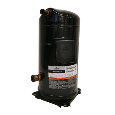 پمپ حرارتی Zh38K4e-Tfd 5HP کمپرسور کوپلامتیک کوپلند