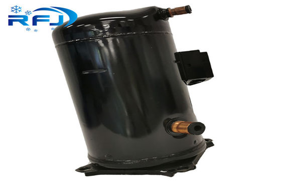 کمپرسور کولر گازی مبرد R410a 20HP Zp292kce-Ted با Coresense