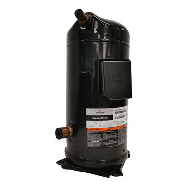 کمپرسور پیمایش برودتی یخچال و فریزر کم لرزش Zh45K4e-Tfd