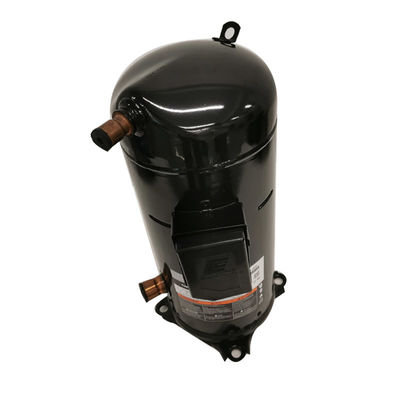 کمپرسورهای هرمتیک Copeland Zh13kve-Pfj 4HP برای تهویه هوا