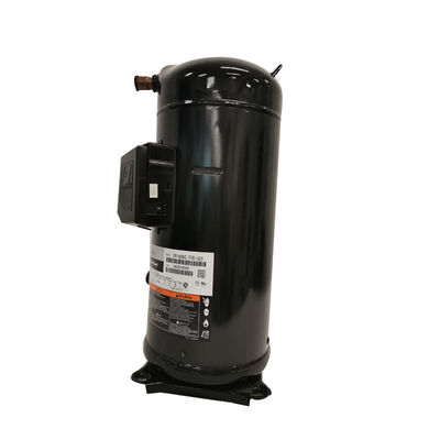 کمپرسور پیمایش یخچال و فریزر Copeland R407c Zh40kve-Twd