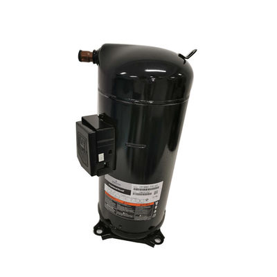 کمپرسورهای پیمایش کپلند Zh48kve-Twd R407c برای پمپ حرارتی