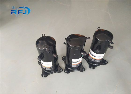 کمپرسور اسکرول پمپ حرارتی 3PH Copeland ZW61KSE-TFP-542 For R404
