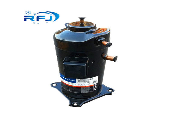 13.2KW 5HP Complandor Ac Compressor ZPD61KCE-TFD-522
