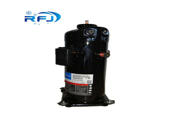 کمپرسور اسکرول Hermetic Copeland 380V R140A ZPD72KCE-TFD-130
