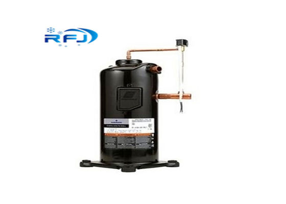 کمپرسور تهویه مطبوع 12.2A 7HP ZPD83KCE-TFD-250 برای کوپلند
