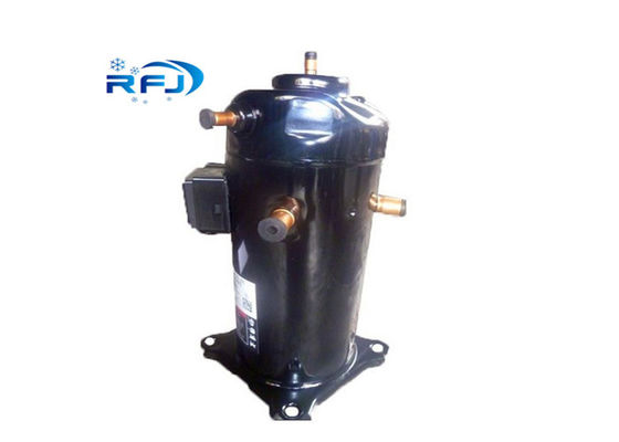 کمپرسور یخچال و فریزر R22 16.7A 3.63KW Copeland ZRD48KC-PFZ-532