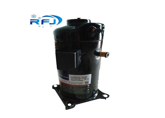 لوازم التحریر سری 12 اسب بخار Copeland Hermetic ZR144KC-TFD لوازم التحریر اصلی