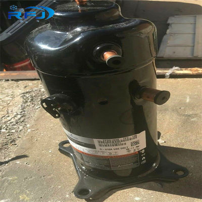 تهویه مطبوع 155000btu Copeland Scroll Compressor 559 Rotalock ZR190KC-TFD