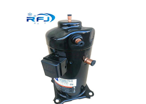 3HP 27000BTU Copeland Hermetic کمپرسور ZF09KQE-TFD-551