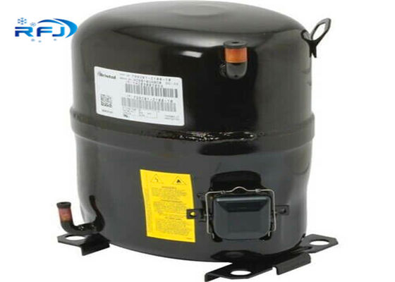 کمپرسور پیستونی تبرید 29000Btu R22 H22J29BABCA برای بریستول